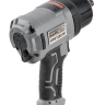 Гайковерт пневматический ударный KraftWell krw1280iw