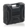 Гайковерт пневматический ударный KraftWell krw1280iw