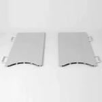 Платформы для прокатки грузовых автомобилей