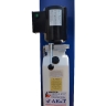 Подъемник двухстоечный AE&T T4 (UH)