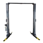 Подъемник KraftWell VERSA 2C 380В