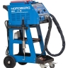 Аппарат точечной сварки Nordberg WS5