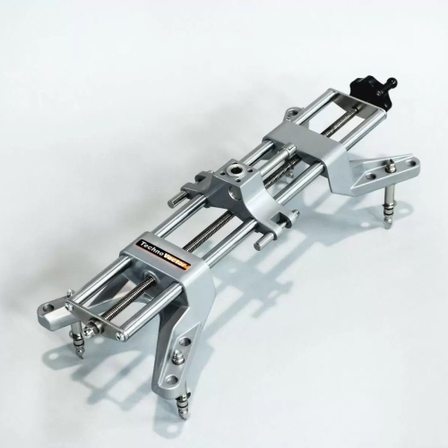 Колесный адаптер 28"