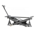 Ножничный пневматический подъемник Nordberg N636-2,5