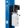 Подъемник двухстоечный Nordberg N4120B-4B 220В 3+2
