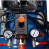 Компрессор поршневой V-образный 220В NCE50/410V