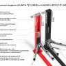 Автомобильный подъемник Launch (ECO) TLT-240SB 380В