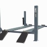 Подъемник четырехстоечный KraftWell krw5.5