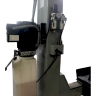 Подъемник четырехстоечный KraftWell krw5.5