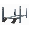 Подъемник четырехстоечный KraftWell krw5.5
