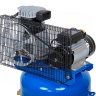 Компрессор вертикальный поршневой 220В NCEV150/480