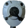Гайковерт пневматический ударный KraftWell krw1500iw