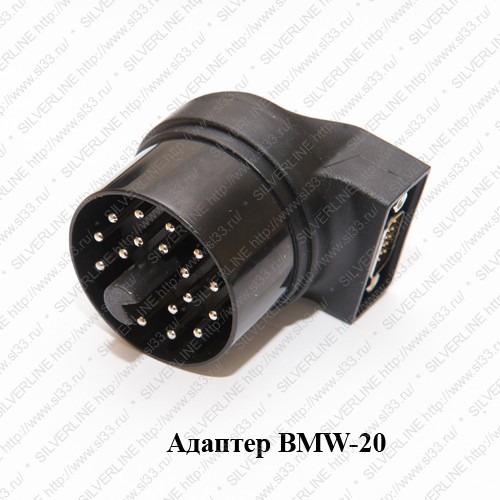 BMW-20