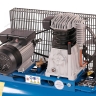 Компрессор поршневой 220В NCE100/480