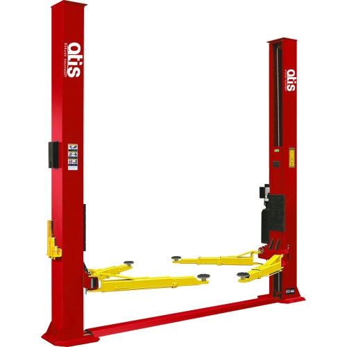 Автомобильный подъемник A245М (PEAK 210)