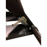 Подъёмник ножничный шиномонтажный KraftWell KRW3TN