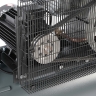 Компрессор поршневой с ременной передачей NCP100/950