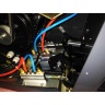 Шиномонтажный автоматический станок TCA24LIT инвертор