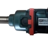 Гайковерт пневматический ударный KraftWell krw2800iw