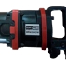 Гайковерт пневматический ударный KraftWell krw2800iw
