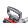 Гайковерт пневматический ударный KraftWell krw2800iw