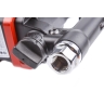 Гайковерт пневматический ударный KraftWell krw2800iw