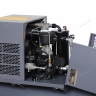 Компрессор винтовой Nordberg NCF5R