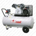 Поршневой компрессор AIRCAST СБ4/С-100.LB30