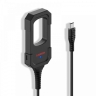 Программатор ключей Launch X431 Key Programmer Kit