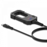 Программатор ключей Launch X431 Key Programmer Kit