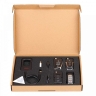 Программатор ключей Launch X431 Key Programmer Kit