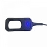 Программатор ключей Launch X431 Key Programmer Kit