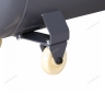 Компрессор винтовой Nordberg NCF7,5R