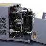 Компрессор винтовой Nordberg NCF7,5R