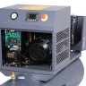 Компрессор винтовой Nordberg NCF7,5R