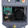Компрессор винтовой Nordberg NCF7,5R