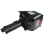 Гайковерт пневматический ударный KraftWell krw2400iw