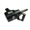 Гайковерт пневматический ударный KraftWell krw2400iw