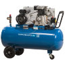 Компрессор поршневой Nordberg NCE100/400-380