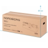Стенд для восстановления шаровых опор NORDBERG VHS-1(G)