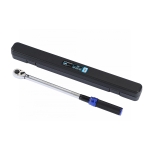 Ключ динамометрический 1/2", 40-220 Нм, в кейсе 292-422