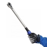 Ключ динамометрический 1/2", 40-220 Нм, в кейсе 292-422