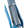 Подъемник ножничный для сход-развала NORDBERG N635-4,5