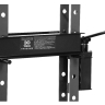 Пресс с ручным приводом KraftWell krwpr30