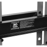 Пресс с ручным приводом KraftWell krwpr30
