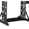 Пресс с ручным приводом KraftWell krwpr30