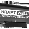 Пресс с ручным приводом KraftWell krwpr30