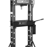 Пресс с ручным приводом KraftWell krwpr30