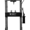Пресс с ручным приводом KraftWell krwpr30