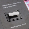 Автоматическая установка для заправки кондиционеров Launch AC519